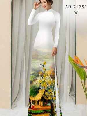 1634527984 vai ao dai dep mau moi (4)